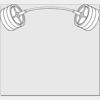 Elite Match 12 x 11 DTF Heat Transfer Thumbnail