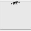 Elite Match 12 x 11 DTF Heat Transfer Thumbnail