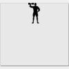 Elite Match 12 x 11 DTF Heat Transfer Thumbnail