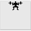 Elite Match 12 x 11 DTF Heat Transfer Thumbnail