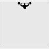 Elite Match 12 x 11 DTF Heat Transfer Thumbnail