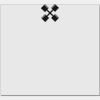 Elite Match 12 x 11 DTF Heat Transfer Thumbnail