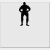 Elite Match 12 x 11 DTF Heat Transfer Thumbnail