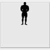 Elite Match 12 x 11 DTF Heat Transfer Thumbnail