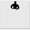 Elite Match 12 x 11 DTF Heat Transfer Thumbnail
