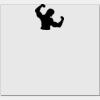 Elite Match 12 x 11 DTF Heat Transfer Thumbnail