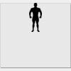 Elite Match 12 x 11 DTF Heat Transfer Thumbnail