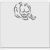 Elite Match 12 x 11 DTF Heat Transfer Thumbnail