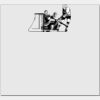 Elite Match 12 x 11 DTF Heat Transfer Thumbnail
