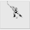 Elite Match 12 x 11 DTF Heat Transfer Thumbnail