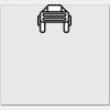 Elite Match 12 x 11 DTF Heat Transfer Thumbnail
