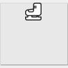 Elite Match 12 x 11 DTF Heat Transfer Thumbnail