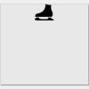 Elite Match 12 x 11 DTF Heat Transfer Thumbnail