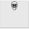 Elite Match 12 x 11 DTF Heat Transfer Thumbnail