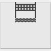 Elite Match 12 x 11 DTF Heat Transfer Thumbnail