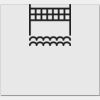 Elite Match 12 x 11 DTF Heat Transfer Thumbnail