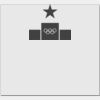 Elite Match 12 x 11 DTF Heat Transfer Thumbnail