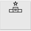 Elite Match 12 x 11 DTF Heat Transfer Thumbnail