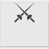 Elite Match 12 x 11 DTF Heat Transfer Thumbnail