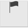 Elite Match 12 x 11 DTF Heat Transfer Thumbnail