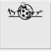 Elite Match 12 x 11 DTF Heat Transfer Thumbnail