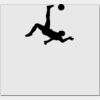 Elite Match 12 x 11 DTF Heat Transfer Thumbnail