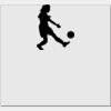 Elite Match 12 x 11 DTF Heat Transfer Thumbnail