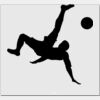 Elite Match 12 x 11 DTF Heat Transfer Thumbnail