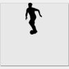 Elite Match 12 x 11 DTF Heat Transfer Thumbnail