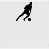 Elite Match 12 x 11 DTF Heat Transfer Thumbnail