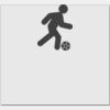 Elite Match 12 x 11 DTF Heat Transfer Thumbnail