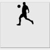 Elite Match 12 x 11 DTF Heat Transfer Thumbnail