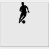 Elite Match 12 x 11 DTF Heat Transfer Thumbnail