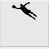 Elite Match 12 x 11 DTF Heat Transfer Thumbnail