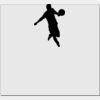 Elite Match 12 x 11 DTF Heat Transfer Thumbnail