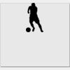 Elite Match 12 x 11 DTF Heat Transfer Thumbnail