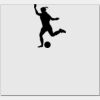 Elite Match 12 x 11 DTF Heat Transfer Thumbnail