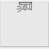 Elite Match 12 x 11 DTF Heat Transfer Thumbnail