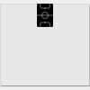Elite Match 12 x 11 DTF Heat Transfer Thumbnail