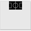 Elite Match 12 x 11 DTF Heat Transfer Thumbnail