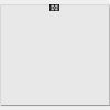 Elite Match 12 x 11 DTF Heat Transfer Thumbnail