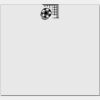 Elite Match 12 x 11 DTF Heat Transfer Thumbnail