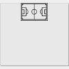 Elite Match 12 x 11 DTF Heat Transfer Thumbnail