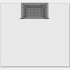 Elite Match 12 x 11 DTF Heat Transfer Thumbnail
