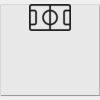 Elite Match 12 x 11 DTF Heat Transfer Thumbnail