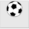Elite Match 12 x 11 DTF Heat Transfer Thumbnail