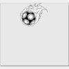 Elite Match 12 x 11 DTF Heat Transfer Thumbnail