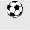 Elite Match 12 x 11 DTF Heat Transfer Thumbnail
