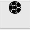 Elite Match 12 x 11 DTF Heat Transfer Thumbnail