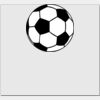 Elite Match 12 x 11 DTF Heat Transfer Thumbnail